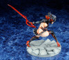 Phat! Ryuko Matoi: Kamui Senketsu Ver. 1/8 Figure (Kill la Kill)