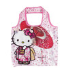 Other Sanrio Kitty Eco Bag Wa 303 