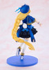 Kadokawa KADOKAWA Iris: Light Novel Idol Ver. 1/7 Figure (KONOSUBA-God's Blessing on This Wonderful World!) 