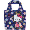 Other Sanrio Kitty Eco Bag Wa 305 
