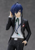 Good Smile Company POP UP PARADE P3R Protagonist Figure (Persona 3 Reload)
