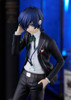 Good Smile Company POP UP PARADE P3R Protagonist Figure (Persona 3 Reload)