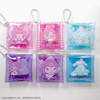 F-toys Sanrio Characters Clingy Tears Multi Case 10pcs Box