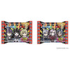  LOTTE Nijisanji Manchoco Bikkuriman 2 30pcs Box 