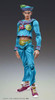  Medicos Super Action Statue Josuke Higashikata Second (JoJo's Bizarre Adventure Part 8: JoJolion) 