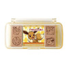 Pokemon Center Original Pokemon Center Mini Stamp Pokemon Eevee Evolution