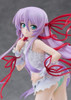  Good Smile Company POP UP PARADE SP Al Azif Figure (Demonbane) 