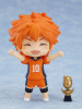  ORANGE ROUGE Nendoroid Surprise: Haikyu!! Nationals Arc Figures Complete Box 