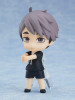  ORANGE ROUGE Nendoroid Surprise: Haikyu!! Nationals Arc Figures Complete Box 