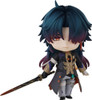  Good Smile Company Nendoroid Blade Figure (Honkai: Star Rail) 