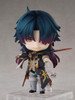  Good Smile Company Nendoroid Blade Figure (Honkai: Star Rail) 