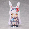 amiami Hanabee: Azur Lane: Summer Swimsuit Complete Model Chibi Figure Vol.1 - Shimakaze