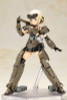  Kotobukiya Frame Arms Girl: P3 Gourai Plastic Model 