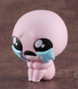  Good Smile Company Nendoroid Isaac Figure (The Binding of Isaac) 