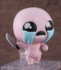  Good Smile Company Nendoroid Isaac Figure (The Binding of Isaac) 