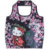 Other Sanrio Kitty Eco Bag Wa 302 