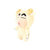  T's Factory Crayon Shin-chan Costume Mascot Sheep 