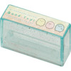  San-x Sumikko Gurashi Stamp Set FT72603 