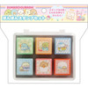  San-x Sumikko Gurashi Stamp FT72802 