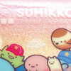  San-x Sumikko Gurashi Pen Pouch PT17101 