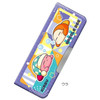  Showa Note Kirby Of The Stars Slim Pencil Case 