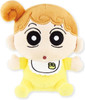  T's Factory Crayon Shin-chan Osuwari Mascot Himawari 