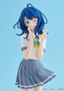  Good Smile Company POP UP PARADE Anna Yanami L Size Figure (Makeine: Too Many Losing Heroines!) 