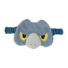 Pokemon Center Original Eye Mask Snowy Gathering Frigibax