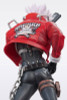  APEX Billy Kid 1/7 Figure (Zenless Zone Zero) 