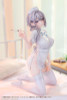  Kotobukiya Original Character: Saotome Shino Nurse Ver. (White Costume) Illustration by Minori Chigusa 1/7 Figure 