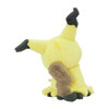 Pokemon Center Original Fluffy Plush Mimikyu