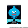  Square Enix Dragon Quest: Smile Slime Cosmetics & Beauty: Slime Hand Mirror 