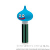  Square Enix Dragon Quest: Smile Slime Cosmetics & Beauty: Slime Lip Balm Cap 