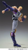  Medicos Super Action Statue Souther (Thouzer) (Fist of the North Star) 