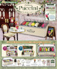  Re-ment Gelateria Puccini Complete Set 