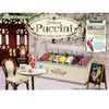  Re-ment Gelateria Puccini Complete Set 