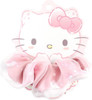  T's Factory Sanrio Layered Chouchou Hello Kitty 