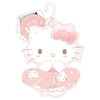  T's Factory Sanrio Layered Chouchou Cinnamoroll 