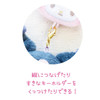  T's Factory Sanrio Connect Mascot Charm Keychain My Melody 