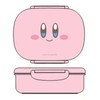  OSK Kirby Of The Stars Lunch Box 