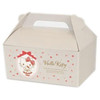 Other Sanrio Hello Kitty Torte 15 (BE-ros) 