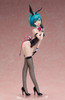 FREEing Original Character: Lil Beryl 1/4 Figure