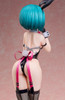 FREEing Original Character: Lil Beryl 1/4 Figure