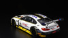  Platz 1/24 Racing Series BMW M6 GT3 2016 Spa 24 Hours Race Winner Plastic Model 