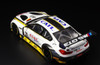  Platz 1/24 Racing Series BMW M6 GT3 2016 Spa 24 Hours Race Winner Plastic Model 