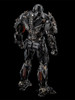  threezero Transformers: Age of Extinction DLX Lockdown Action Figure 