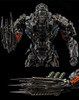  threezero Transformers: Age of Extinction DLX Lockdown Action Figure 