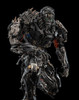 threezero Transformers: Age of Extinction DLX Lockdown Action Figure 