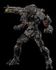  threezero Transformers: Age of Extinction DLX Lockdown Action Figure 