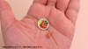 Other Puripura Food for Figures Vol.7 -Familiar Izakaya- 1/12 Painted Accessory 